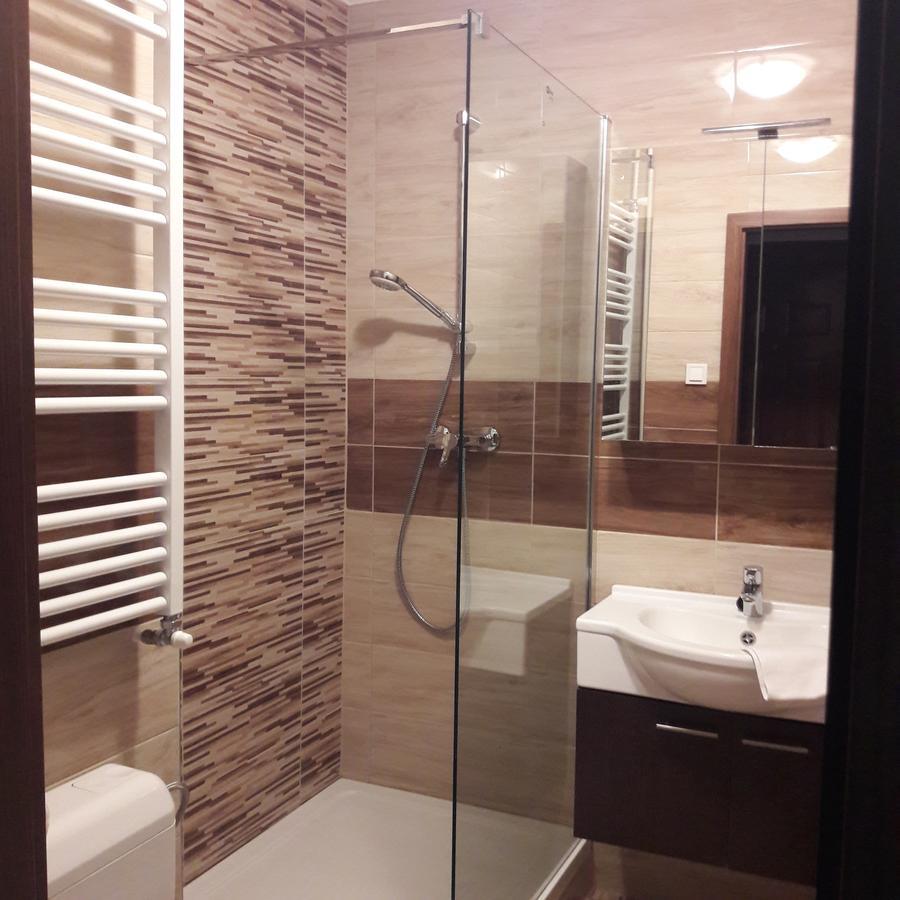 Studio 18 Apartman Kazincbarcika Luaran gambar