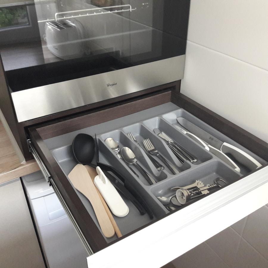 Studio 18 Apartman Kazincbarcika Luaran gambar