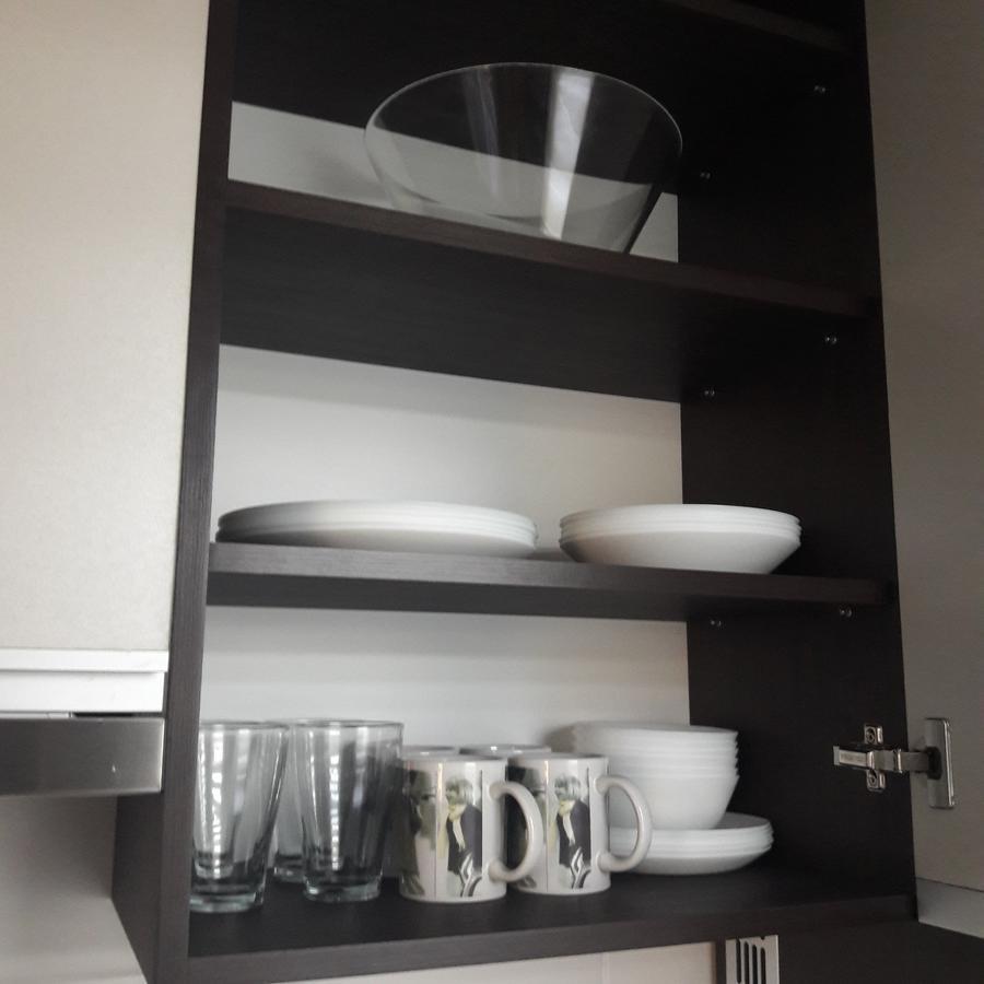 Studio 18 Apartman Kazincbarcika Luaran gambar